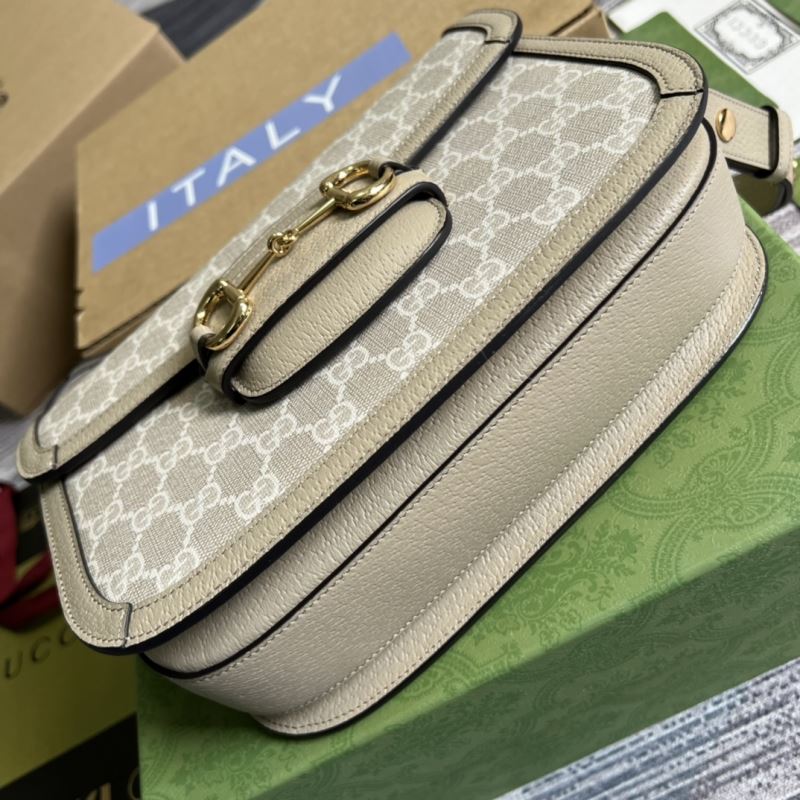 Gucci Other Satchel Bags